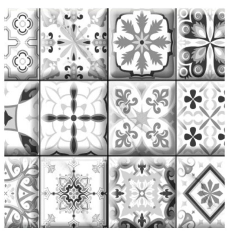 CERAMICA-MURO-KERAZ-ANTIQUE-GREY-30-X-60-CM-1-62-M2.jpg