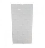 CERAMICA-MURO-KERAZ-DIAMOND-30-X-60-CM-1-62-M2.jpg