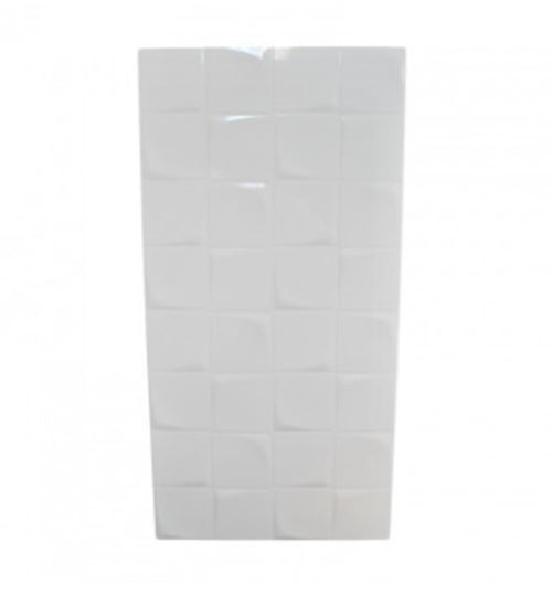 Ceramica Muro Keraz Diamond 30X60 Cm 1.62 M2 Caja