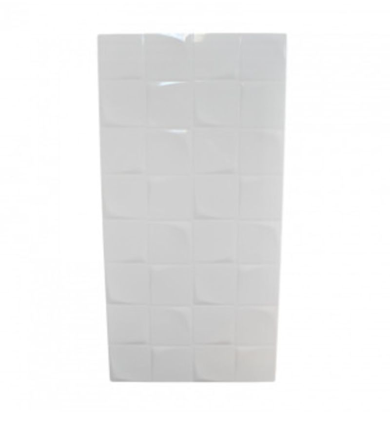CERAMICA-MURO-KERAZ-DIAMOND-30-X-60-CM-1-62-M2.jpg