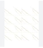 CERAMICA-MURO-KERAZ-MARMO-GOLD-30-X-60-CM-1-62-M2.jpg