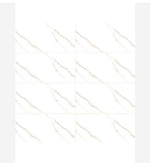 Ceramica Muro Keraz Marmo Gold 30X60 Cm 1.62 M2 Caja