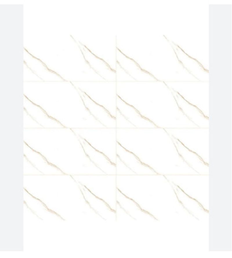 CERAMICA-MURO-KERAZ-MARMO-GOLD-30-X-60-CM-1-62-M2.jpg