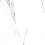 CERAMICA-30X60-KERAZ-MARMO-SILVER-1-62M2-ETERSOL.jpg