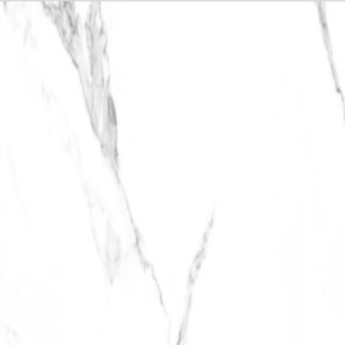 Ceramica 30X60 Keraz Marmo Silver 1.62M2 Etersol
