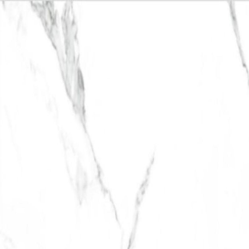 CERAMICA-30X60-KERAZ-MARMO-SILVER-1-62M2-ETERSOL.jpg