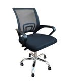 SILLA-ESCRITORIO-LINK-I-BLACK-IDETEX.jpg