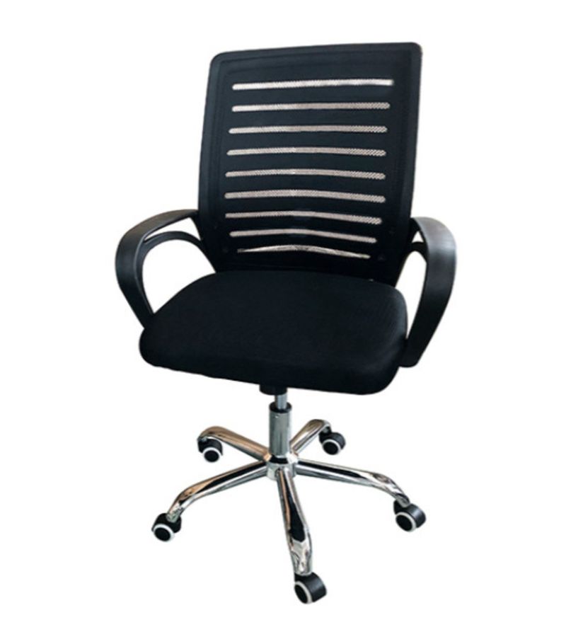 SILLA-ESCRITORIO-ERGO-BLACK-IDETEX.jpg