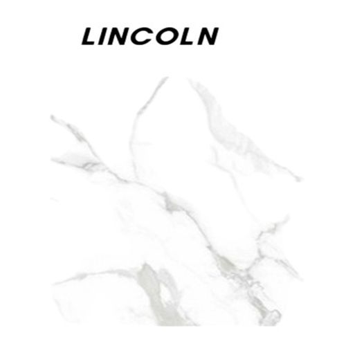 Panel Spc Lincoln 1.22 X 2.44 Mt Espesor 3Mm