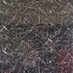 PANEL-SPC-ONYX-1-22-X-2-44-MT-ESPESOR-3MM.jpg