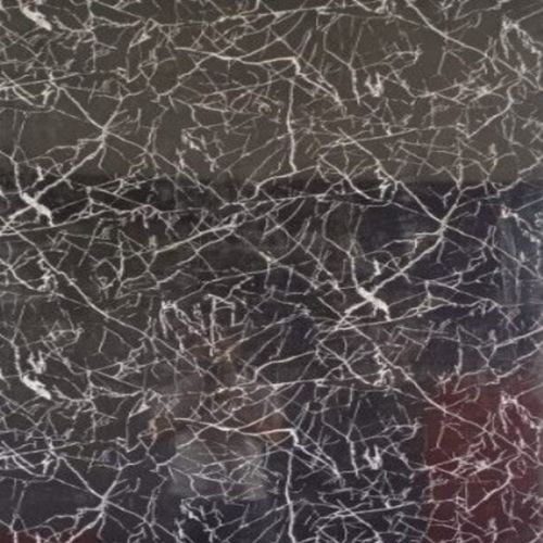 Panel Spc Onyx 1.22 X 2.44 Mt Espesor 3Mm
