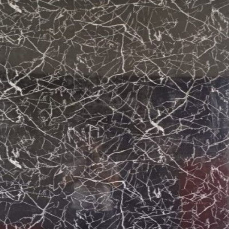 PANEL-SPC-ONYX-1-22-X-2-44-MT-ESPESOR-3MM.jpg