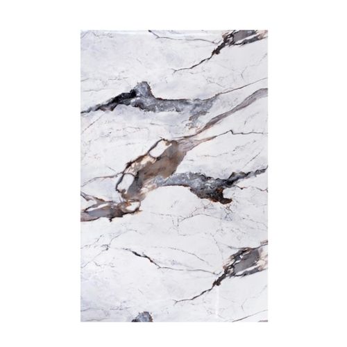 Panel Spc Picasso 1.22 X 2.44 Mt Espesor 3Mm