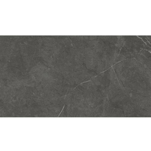 Porcelanato Prestige Grey Pulido 60X120 Cm