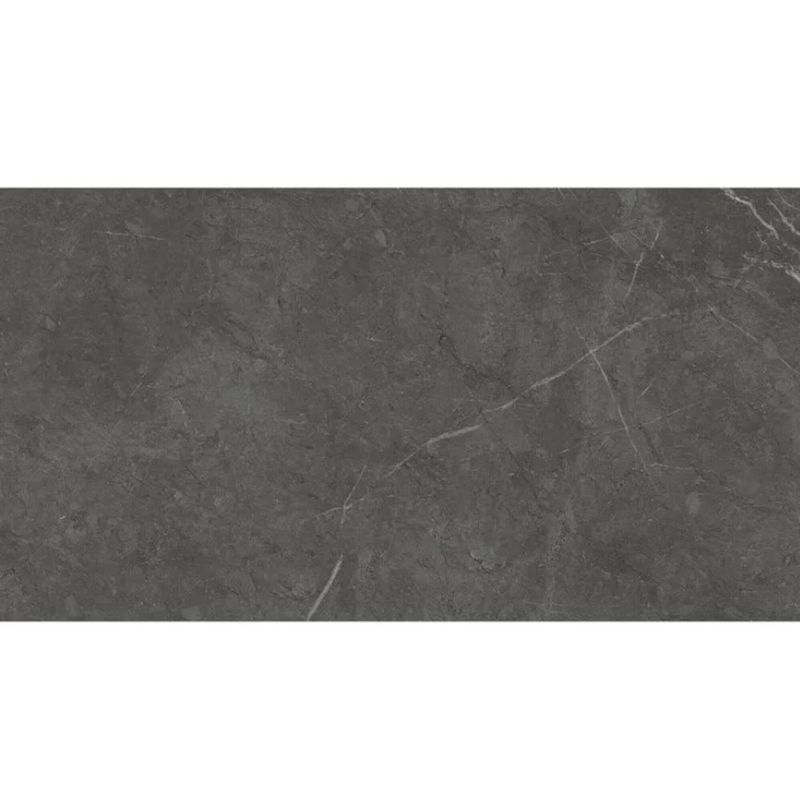 PORCELANATO-PRESTIGE-GREY-PULIDO-60X120-CM.jpg