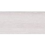 PORCELANATO-ROMANA-PLUS-MARFIL-MATE-60X120-CM.jpg