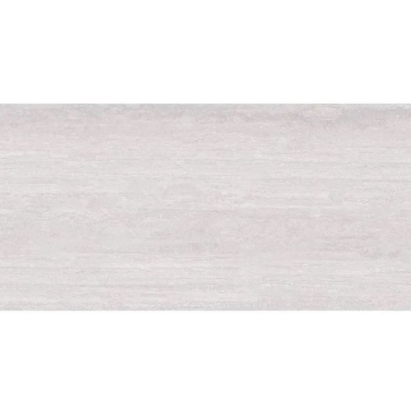 PORCELANATO-ROMANA-PLUS-MARFIL-MATE-60X120-CM.jpg
