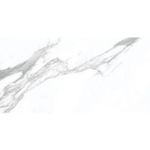 PORCELANATO-PRESTIGE-BLANCO-PULIDO-60X120-CM.jpg