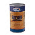 1-BARNIZ-MARINO-NATURAL-SOQUINA-LT.jpg