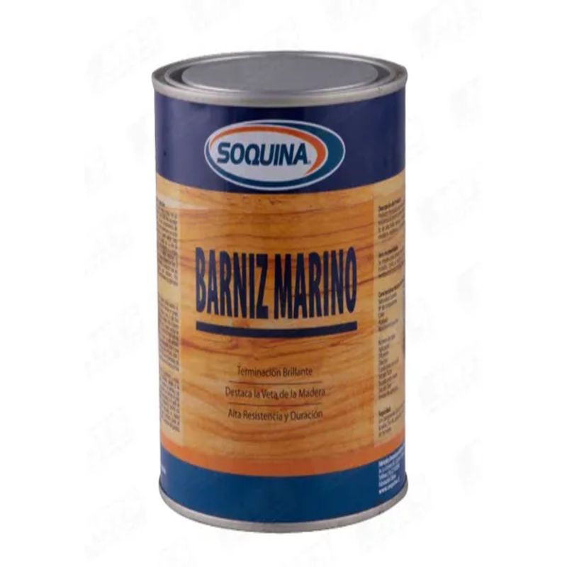 1-BARNIZ-MARINO-NATURAL-SOQUINA-LT.jpg