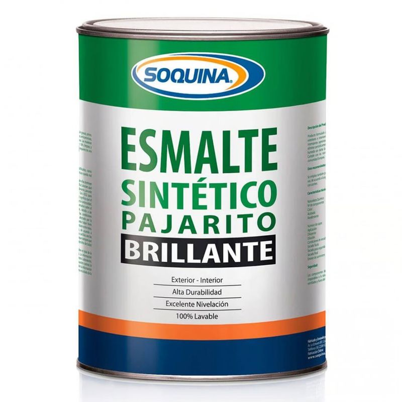 1-ESMALTE-SINTETICO-PAJARITO-VRDE-TREBOL-LT-SOQUINA-.jpg