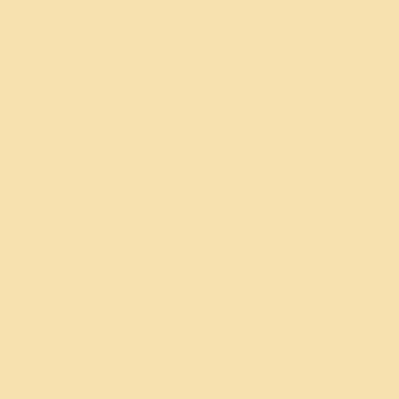 2ESMALTE-CREMA-CERELUXE-CE-GL.jpg