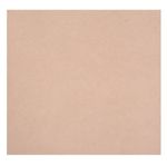 Tablero-MDF-4mm-1-52x2-44mt.jpg