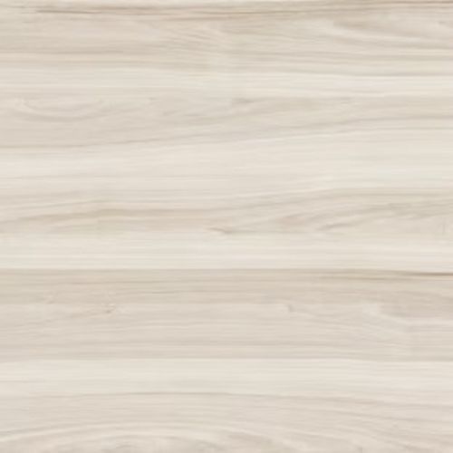 Melamina Sierra Ts 15Mm 1,83 X 2,50