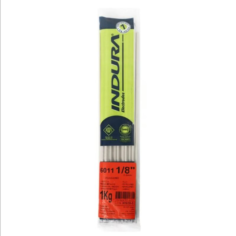 Electrodo-economica-6011-1-8-1-kg.jpg