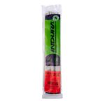 Soldadura-2-5mm-1-Kg-7018-3-32.jpg
