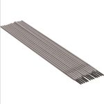 Electrodo-7018-1-8-1-kg.jpg