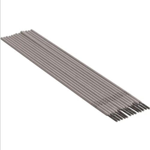 Electrodo 7018 1/8" 1 Kg