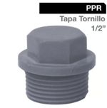 Tapa-Tornillo-PPR-1-2-Pulgada.jpg