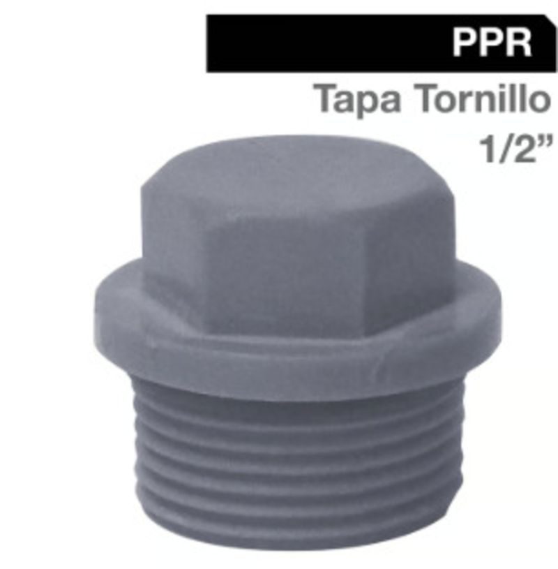 Tapa-Tornillo-PPR-1-2-Pulgada.jpg