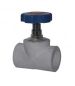 Llave-De-Paso-Manilla-Plastica-PPR-25-mm.jpg