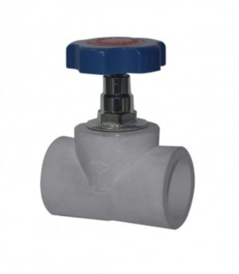 Llave-De-Paso-Manilla-Plastica-PPR-25-mm.jpg