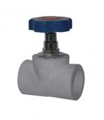 Llave-De-Paso-Manilla-Plastica-PPR-32-mm.jpg