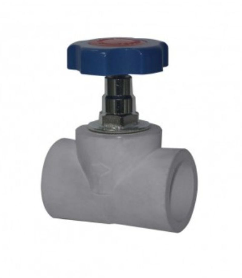 Llave-De-Paso-Manilla-Plastica-PPR-32-mm.jpg