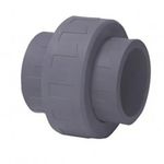 Union-Americana-PPR-SO-SO-25-mm.jpg