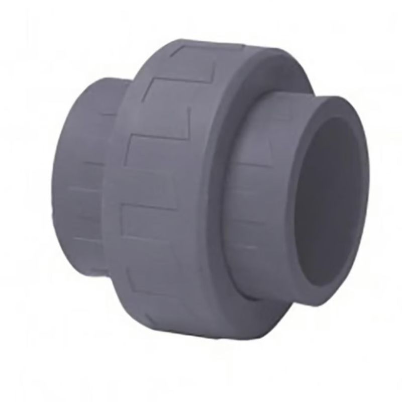 Union-Americana-PPR-SO-SO-25-mm.jpg