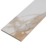 PORCELANATO-PRESTIGE-BLANCO-Y-DORADO-MATE-TIPO-MARMOL-60X60-CM.jpg