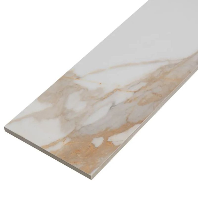 PORCELANATO-PRESTIGE-BLANCO-Y-DORADO-MATE-TIPO-MARMOL-60X60-CM.jpg