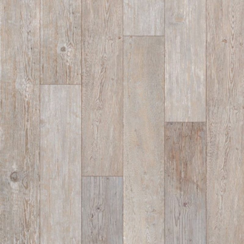 SIMPLISIMA-MADERA-RUSTICA-SOFT-6MM-1-20-X-2-40.jpg