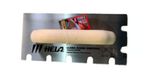 Llana-Hela-Dentada-Corta-15-Mm-280-X-130-Mm-Ld-280-15.jpg