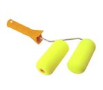 RODILLO-ESPUMA-POLIESTER-PACK-110MM-HELA.jpg