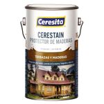 1-CERESTAIN-GRIS-GRAFITO-CE-GL.jpg