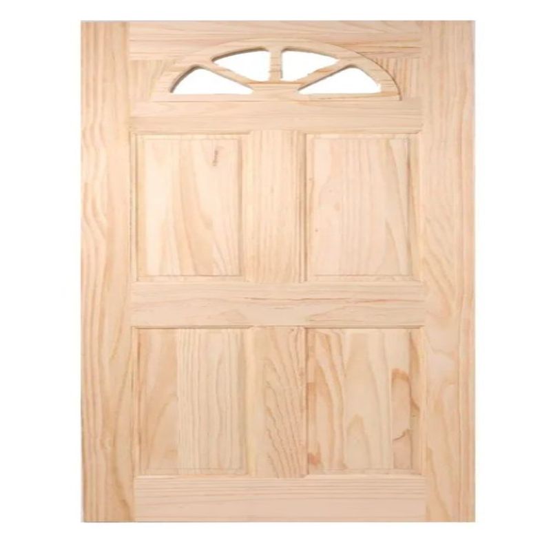 PUERTA-PINO-RADIATA-ASTURIANA-70X200CM.jpg