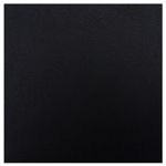 Melamina-Negro-15mm-1-83-x-2-50.jpg
