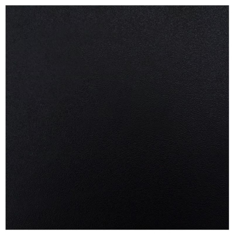 Melamina-Negro-15mm-1-83-x-2-50.jpg