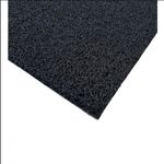PISO-NOMAD-NEGRO-12MM-X-1-2M-X-1M.jpg